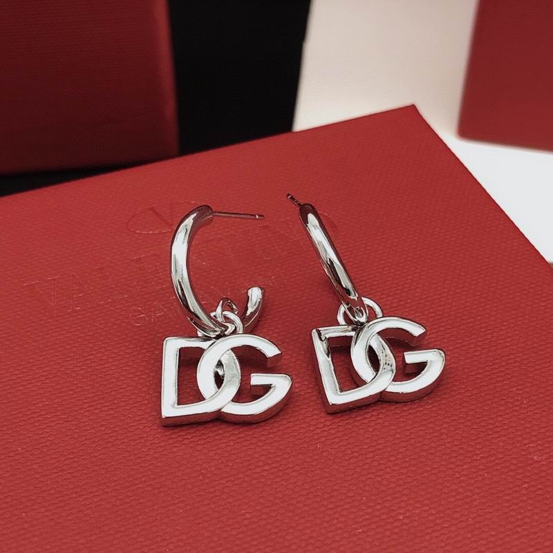 DG Earring 06yxh23